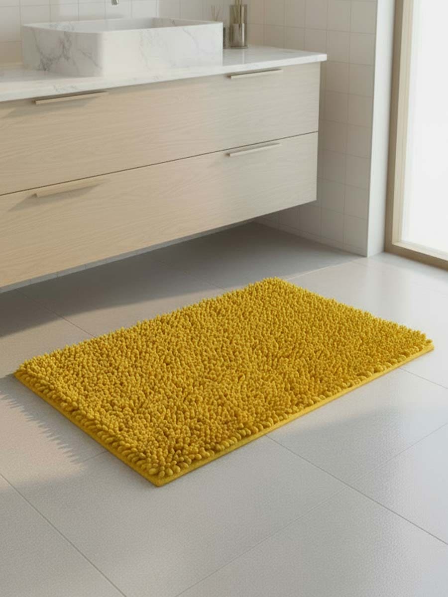 Tappeto Bagno Sprint - Daunex